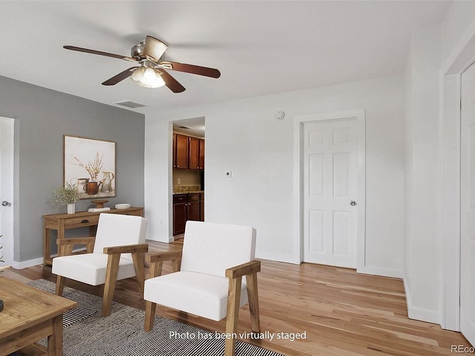 1st image of 1661 Valentia Street