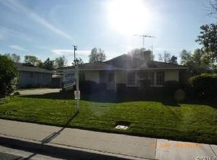 3920 Lafayette St, Riverside, CA 92503