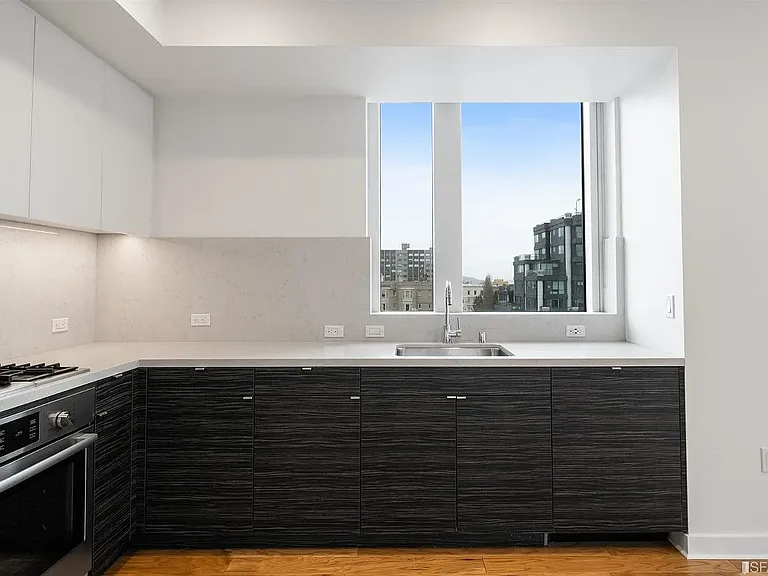 1688 Pine St #W1002 — Photo 9