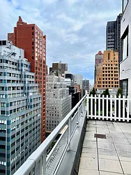 Rented by Olympia House Delaware LP