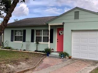 2210 Meridian Ave, Cocoa, FL 32922