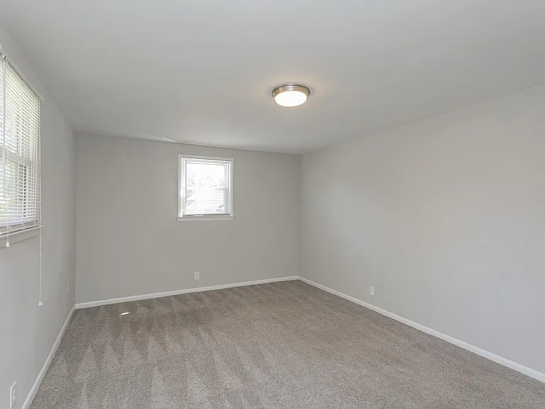 2308 Osage St — Photo 15