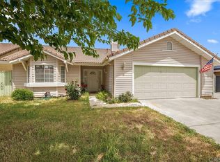 1231 Kings Rd, Palmdale, CA 93551