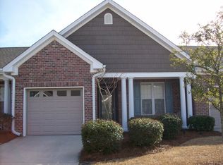 1331 Arbor Ridge Way, Leland, NC 28451