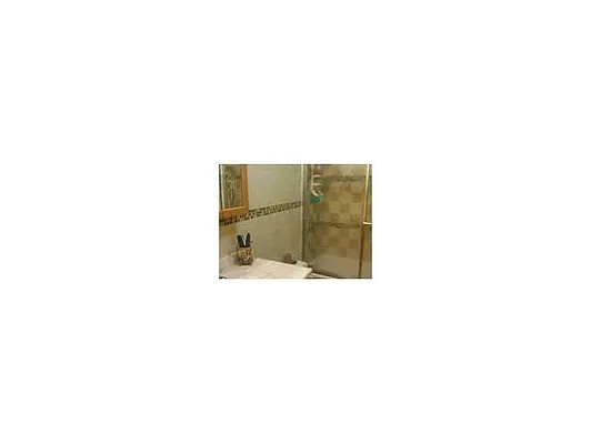 Sold by Cornerstone R.e. Mgt. Corp. | media 7