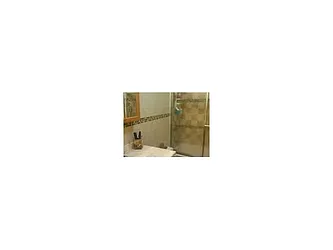 Sold by Cornerstone R.e. Mgt. Corp.