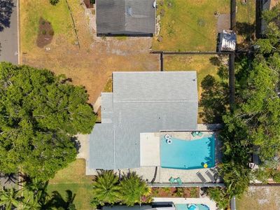 11110 105th Ave N, Largo, FL, 33778