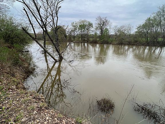 2nd image of 0 County Road 404