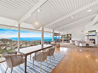 1423 Emerald Bay, Laguna Beach, CA 92651