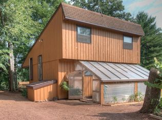 2917 14th Ct, Wisconsin Dells, WI 53965