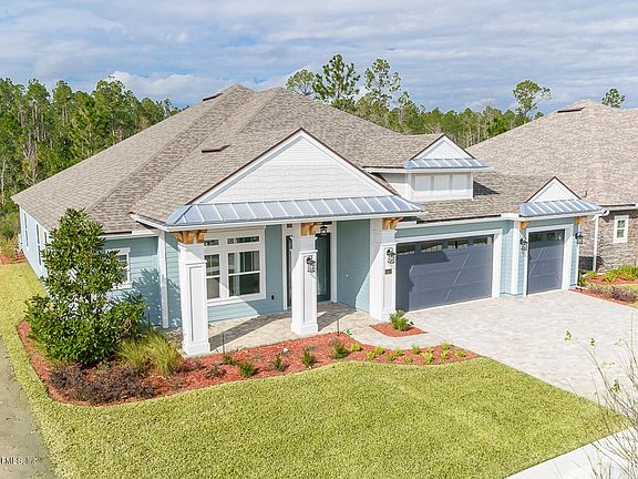 2nd image of 421 Glenneyre Cir