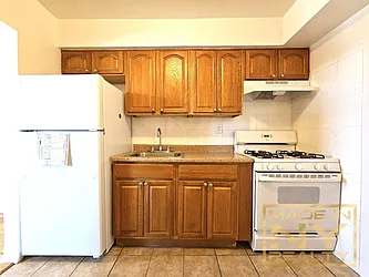 Rented by Made In NY Realty