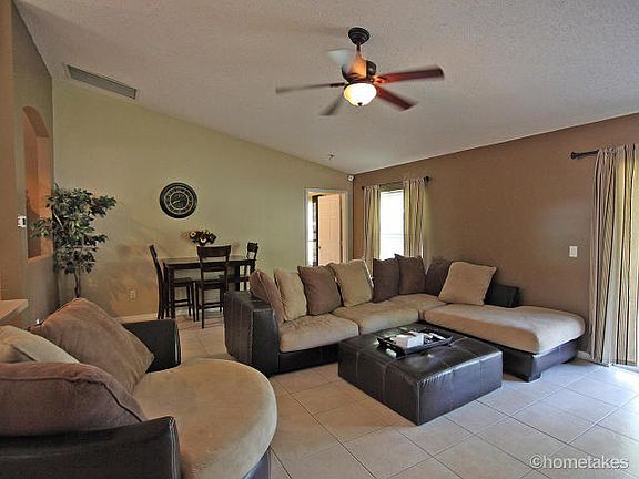 2nd image of 2350 SW Scodella Ter