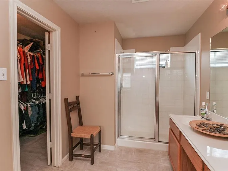 18446 S Wimbledon Dr — Photo 22