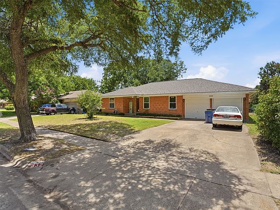 2nd image of 532 Lindenwood Dr