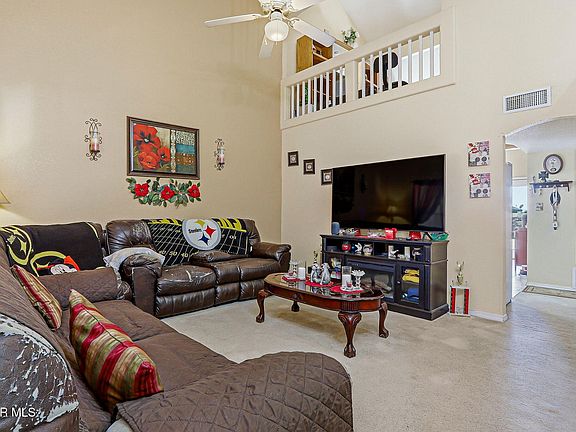 4th image of 3705 Trina Pl