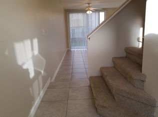 512 Australian Way, Davenport, FL 33897