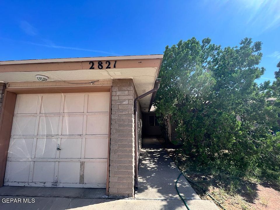 1st image of 2821 Anise Dr