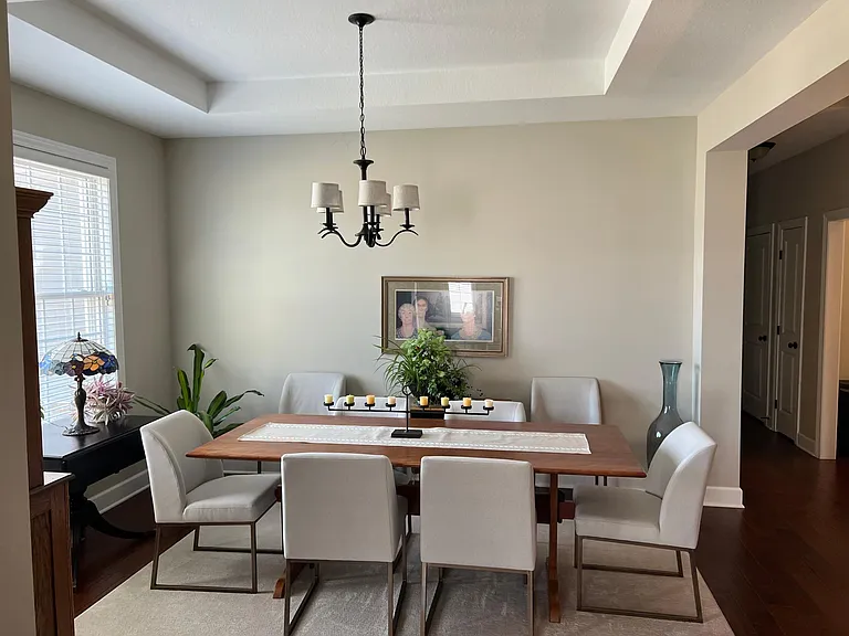 13 Blackstone Ct — Photo 4