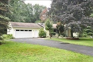 2nd image of 3940 Minges Rd S