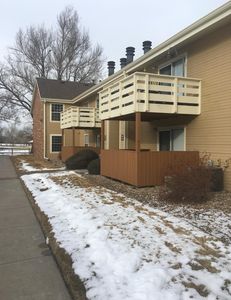10251 W 44th Ave #107, Wheat Ridge, CO, 80033