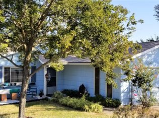 8021 Lichen Dr, Citrus Heights, CA