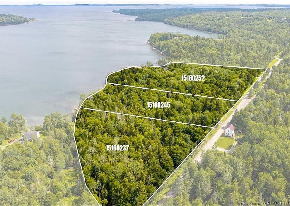 1st image of 0 Bayview Blvd