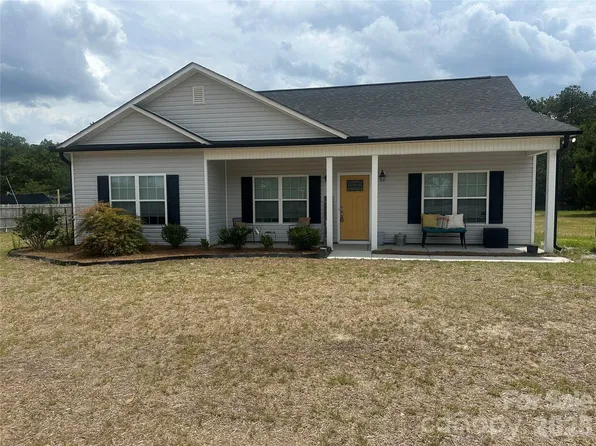 26169 Highway 9, Pageland, SC 29728