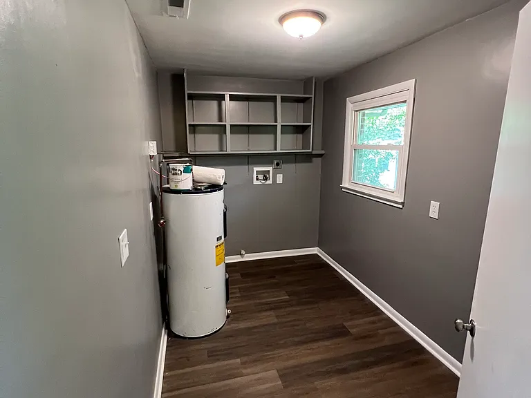 4 Rexford Dr — Photo 8