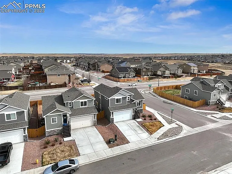 10544 Kalama Dr — Photo 31