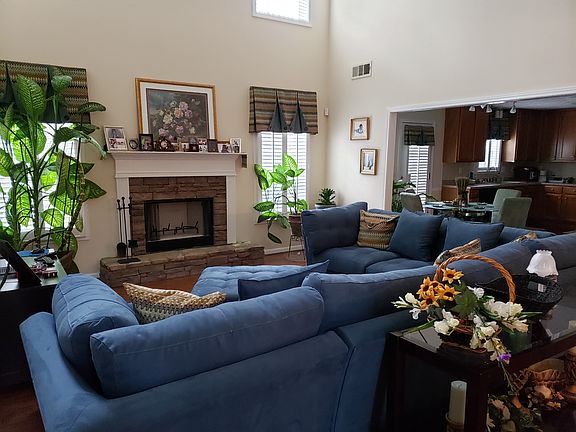 5th image of 1319 River Club Dr NE
