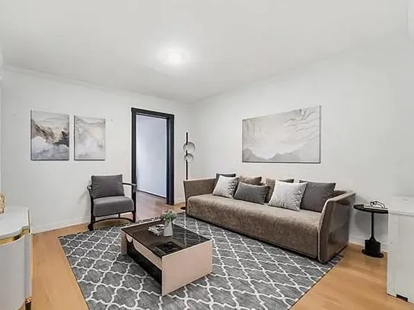 608 Palisade Avenue image 1 of 13