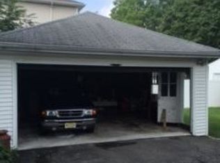 732 Lafayette Ave, Hawthorne, NJ 07506