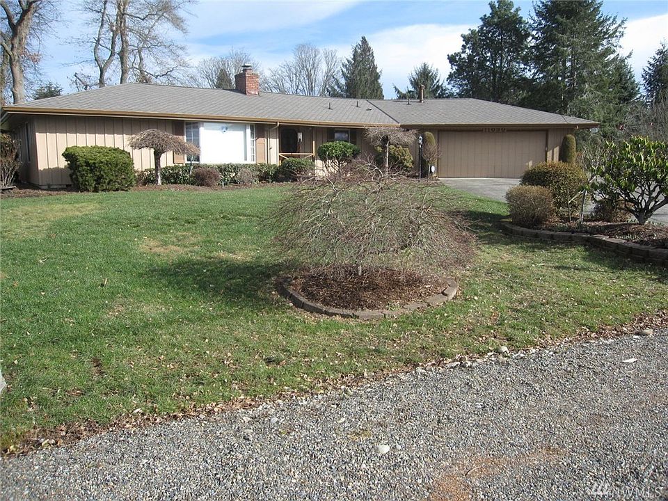 1st image of 11030 SE 294th St