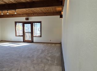 2 Red Eagle Ln #1, Carmel, CA 93923