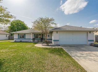 10806 SE 45th Ave, Belleview, FL 34420