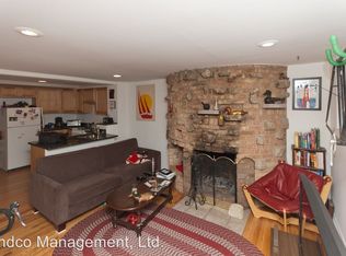 1044 W Webster Ave #GDN, Chicago, IL 60614