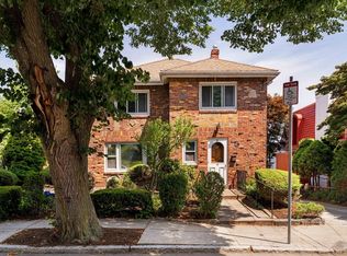 53 Beachview Rd, East Boston, MA 02128