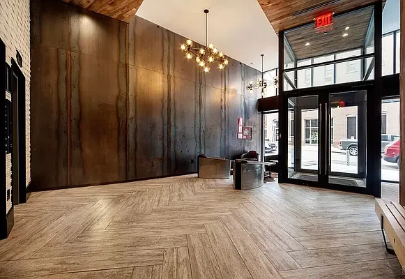 Sold by SERHANT. | media 10