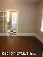 5th image of 3206 Remington St