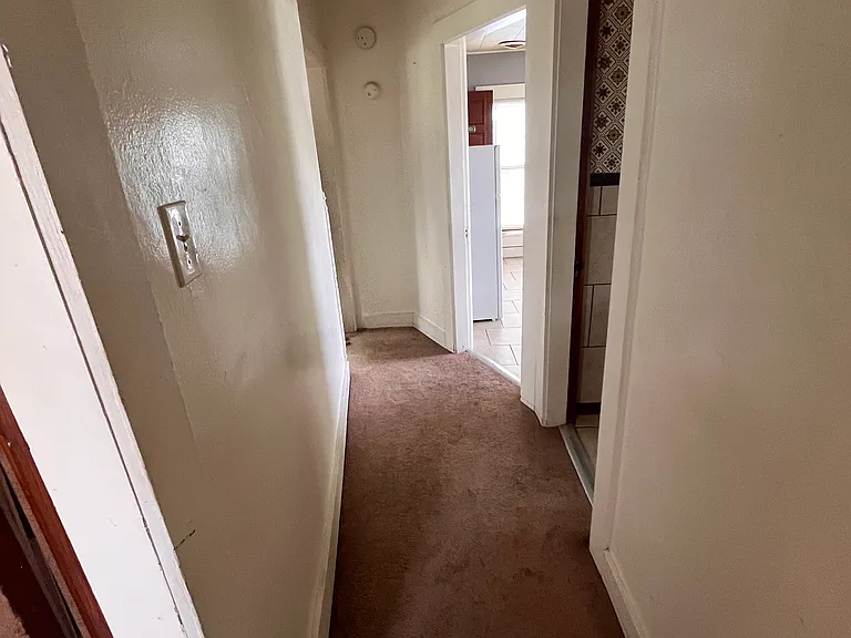 921 Crescent Ave #1/2 — Photo 4