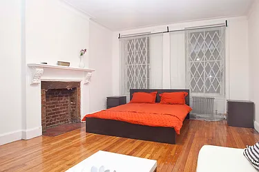 Rented by Big Apple Living