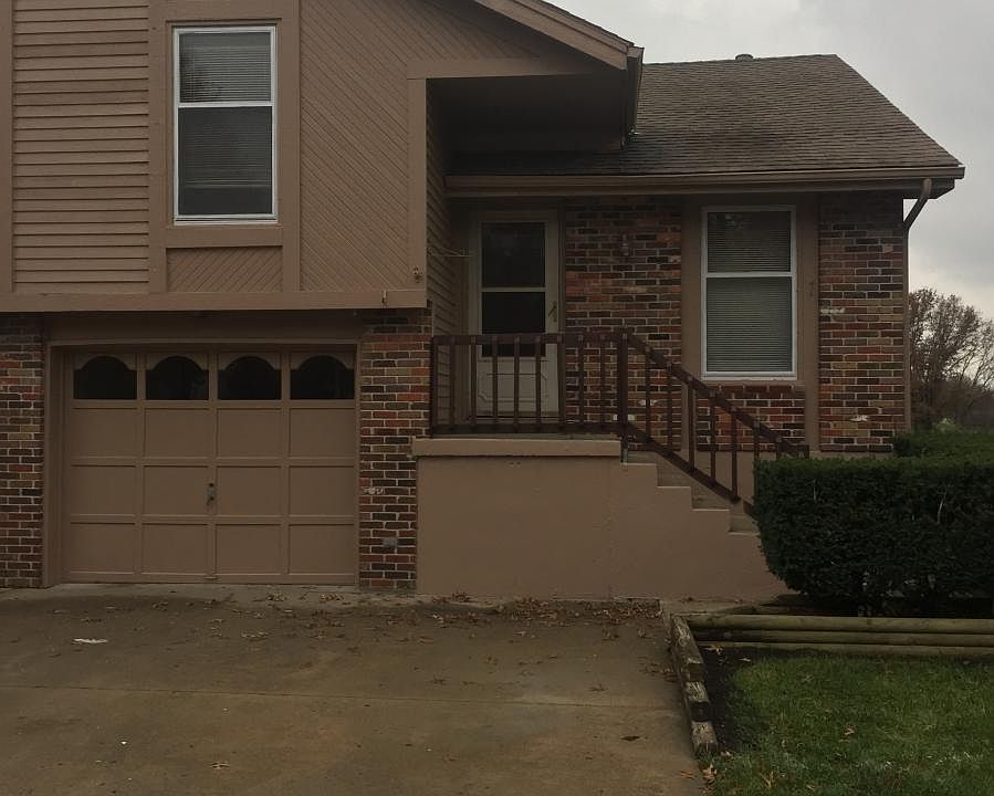 1st image of 441 Lee Dr