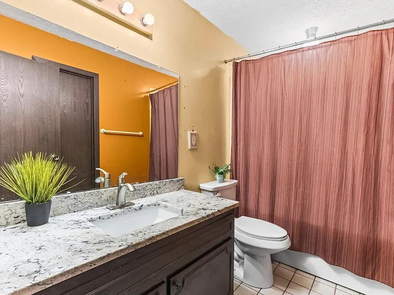 3727 Pendlestone Dr — Photo 7