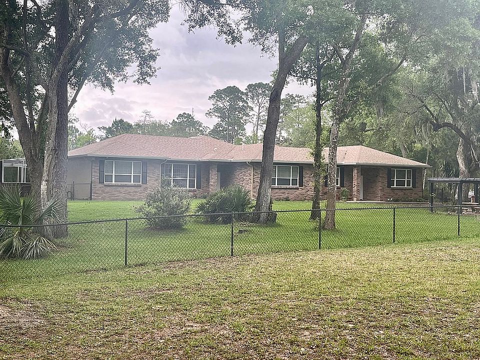 1st image of 199 Oak Ln