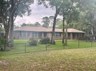 199 Oak Ln, New Smyrna Beach, FL 32168