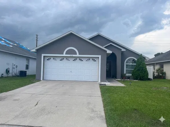 2442 Shelby Cir, Kissimmee, FL 34743