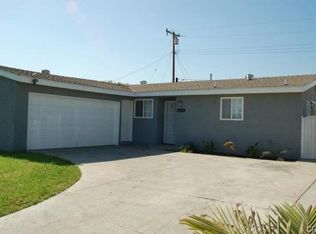 1053 Willow Ave, La Puente, CA 91746