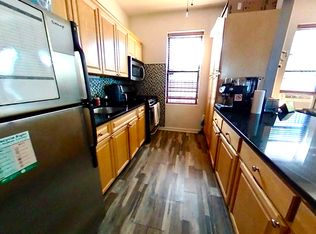 10-9015 Bergenwood Ave, North Bergen, NJ 07047