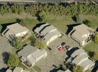 8780 Chase Dr APT 42, Arvada, CO 80003